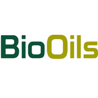 biooils color