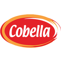 cobella color