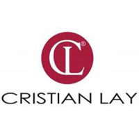 cristianlaylogo
