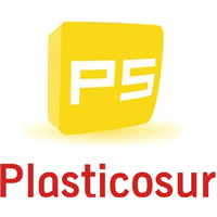 plasticosur