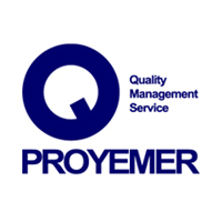 proyemerlogo