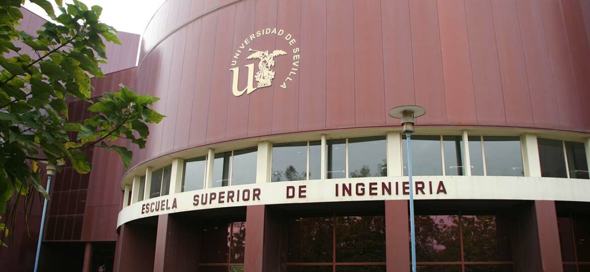 ETSI destacada