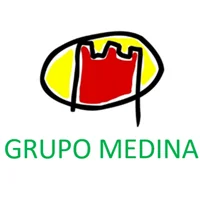 agromedina color