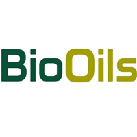 biooils color