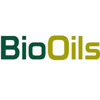 biooils color