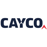 cayco-operador-logistico