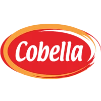 cobella color