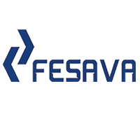 Fesava 200x200