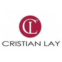 cristian lay 200x200