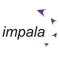 impala 200x200