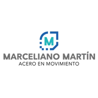 logo-mm 200x200