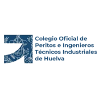 logo_coitih 200x200