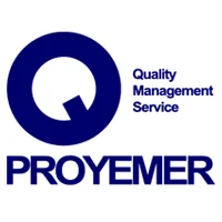 proyemer 200x200